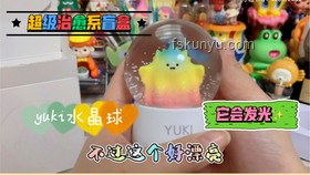 初代Labubu拍出108万天价，收藏界新宠？